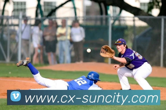 澳门太阳城平台生态图