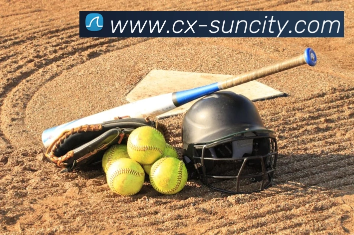 澳门太阳城APP 封面图