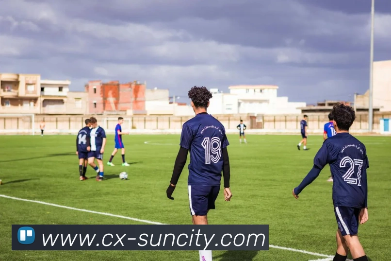 数据防护可视化